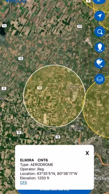 Editar perfil y cambiar contraseña screenshot