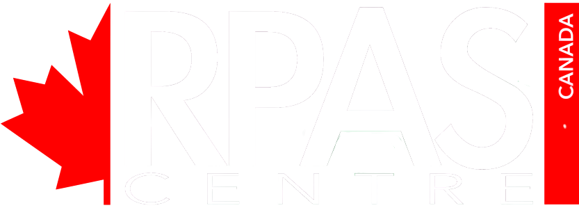 RPAS Centre