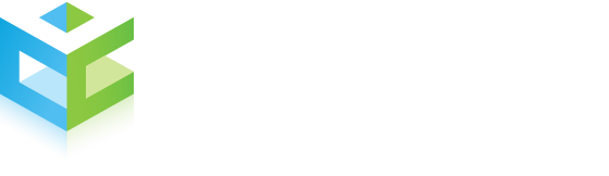 Greater KW Chamber