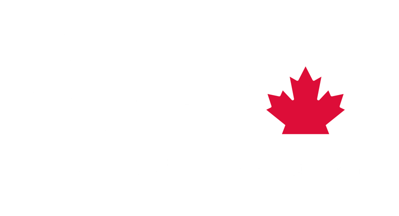 Ontario Defence Association