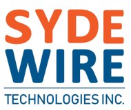 SydeWire Technologies