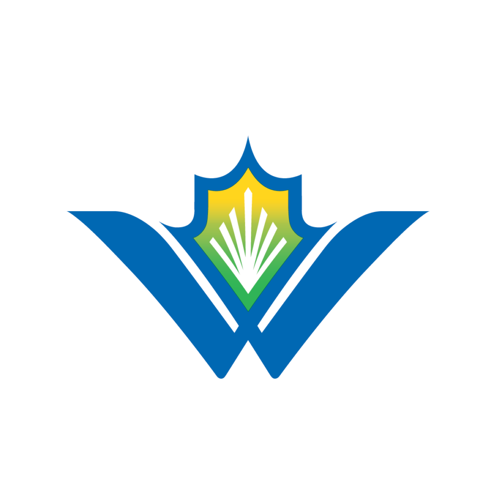 Region of Waterloo International Airport (YKF)