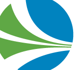 Peterborough Airport (YPQ)